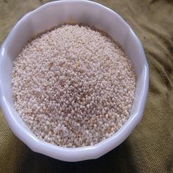 Manufacturers Exporters and Wholesale Suppliers of Small Sabudana Bhilwara Rajasthan